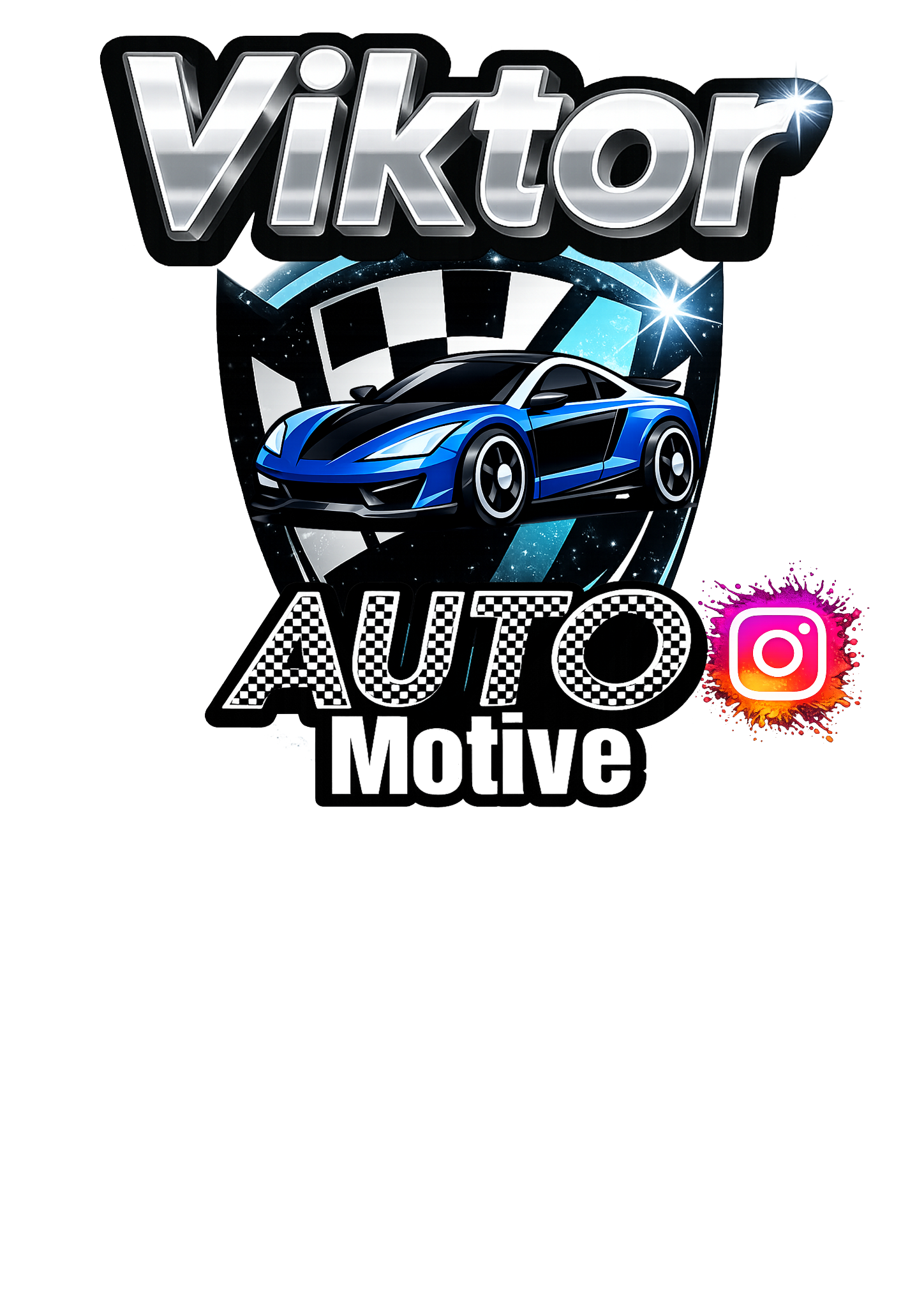 ViktorAutomotive